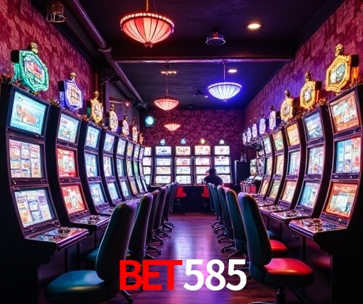 Educação RTP bet585