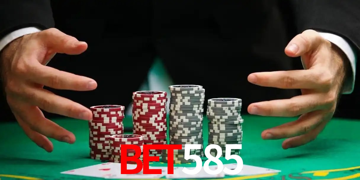 Sweet Bonanza destaque bet585