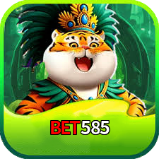 bet585 App
