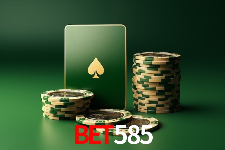 Aviator Game bet585