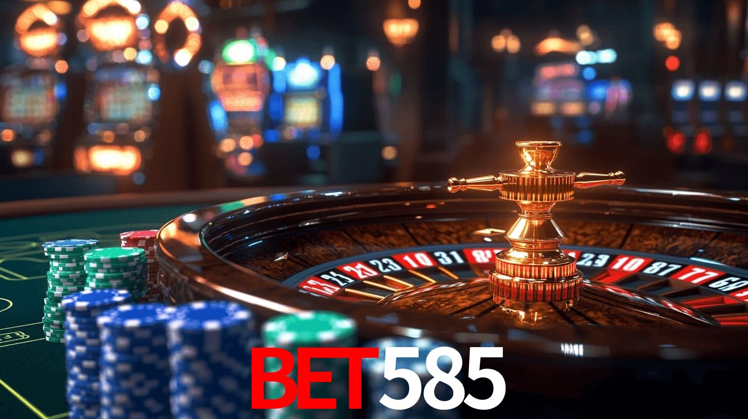 bet585.com