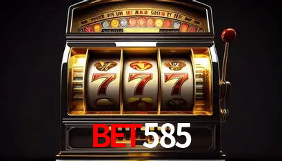Desvendando o Mundo dos Jogos Virtuais na bet585
