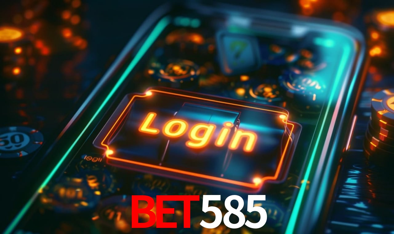 Crash Games Strategies bet585