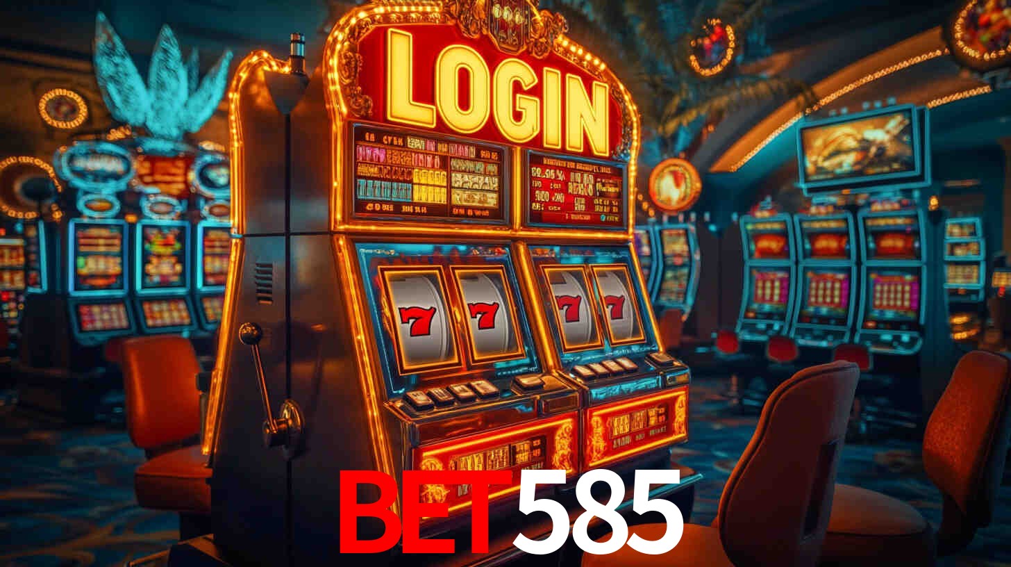 bet585,bet585.com