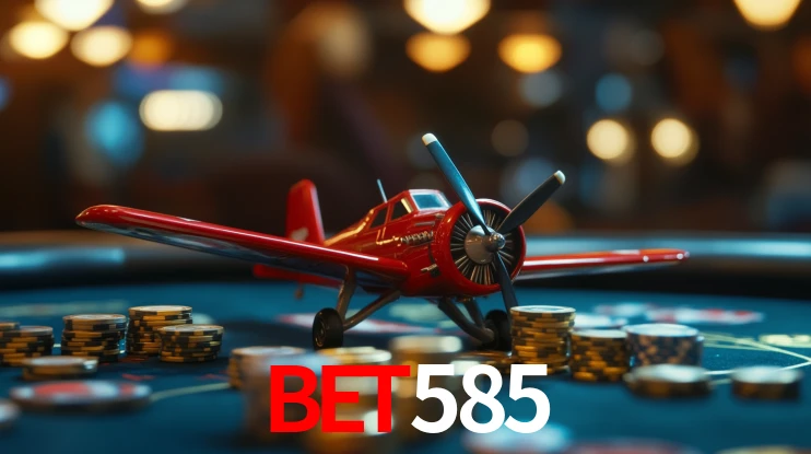 Games Directory bet585