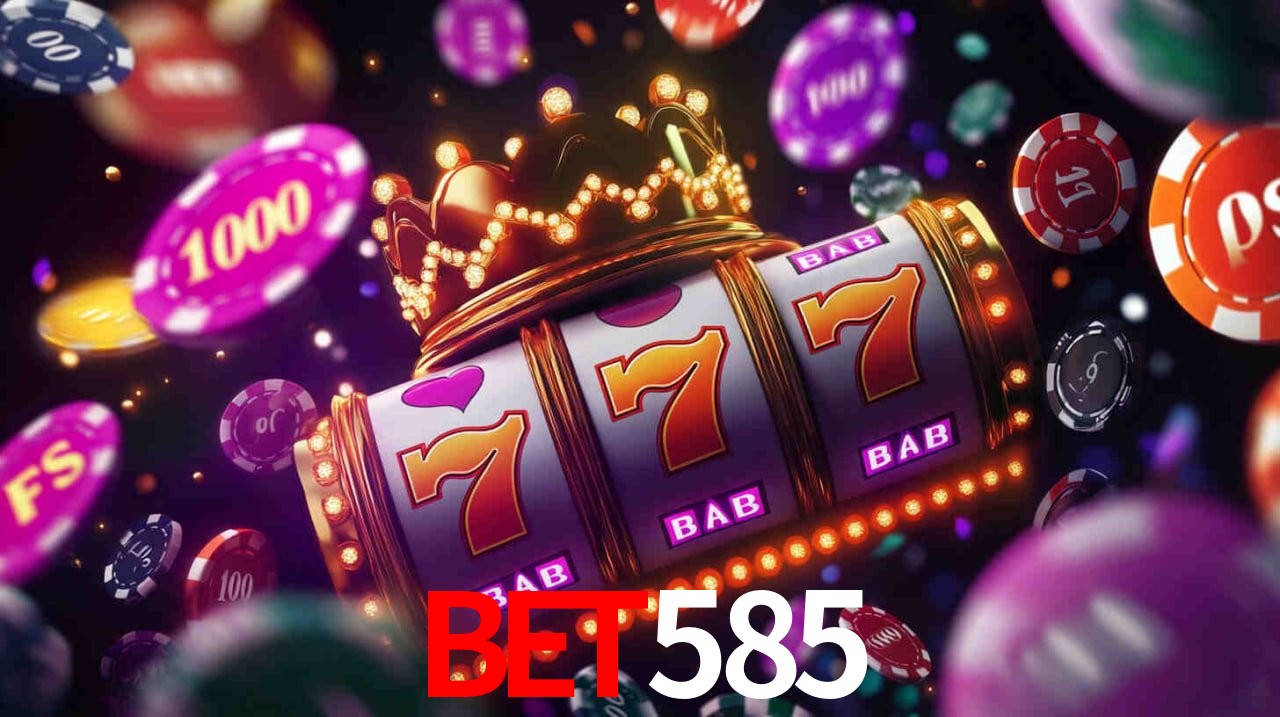 Player Reviews bet585