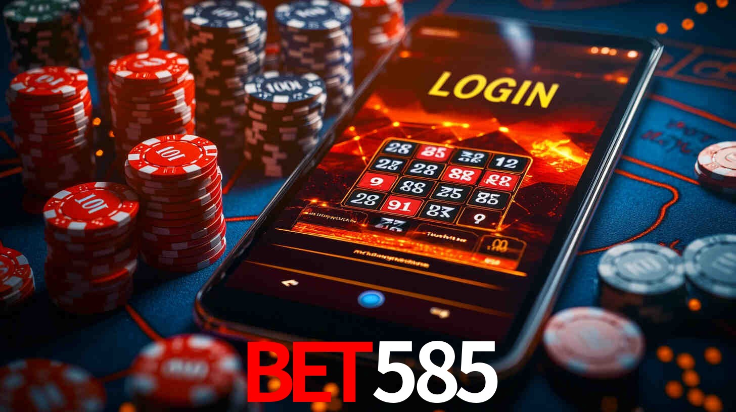 bet585.com