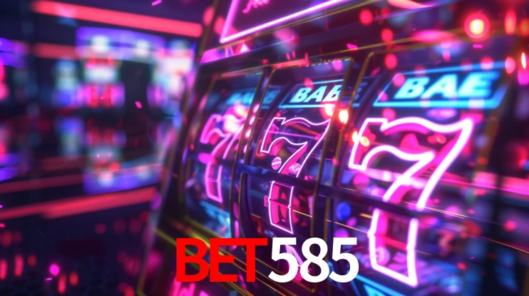 Quick Registration bet585
