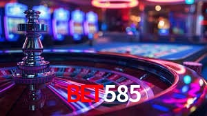 Apostas de Tênis bet585