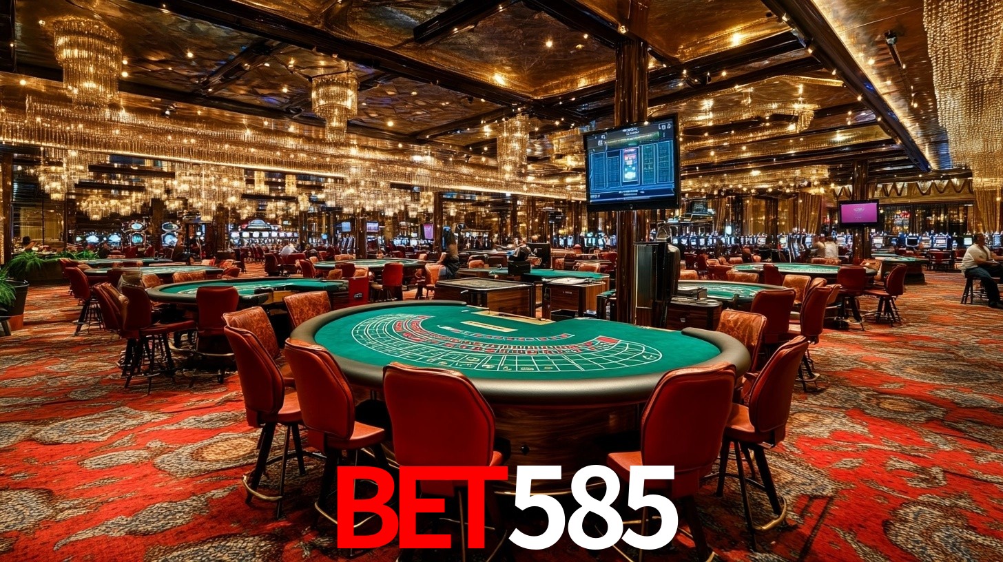 bet585,bet585.com