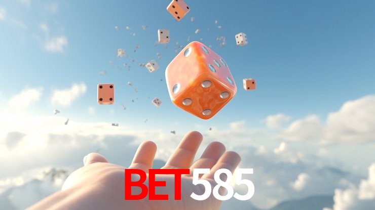 VIP Casino bet585