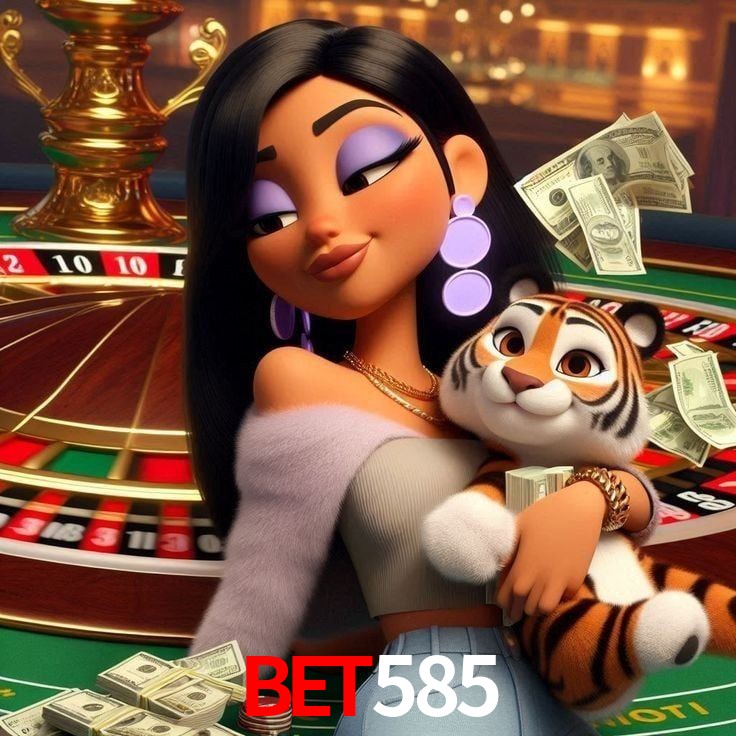 Sports Statistics bet585