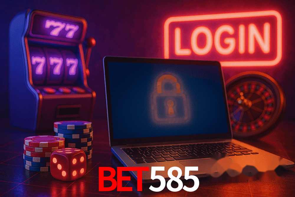 Apostas de Basquete bet585