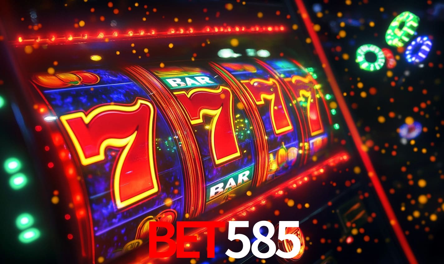 bet585.com